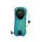 PINGUIN CAMELBAG 3 LT CANTA SULUGU BPA FREE