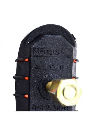 Ariete 10915 Lastik Takozu Tyre Clamp Stoper 2.50-3.00 Orijinal Tıpa