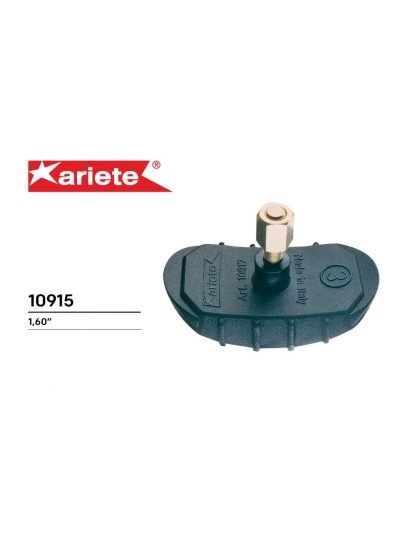 Ariete 10915 Lastik Takozu Tyre Clamp Stoper 2.50-3.00 Orijinal Tıpa