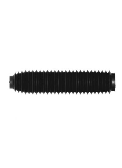 Ariete 09932-A Amortisör Körüğü Üst 40-43 mm Alt 57-60 mm Renkli
