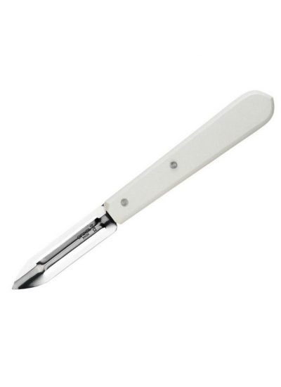 Opinel Fifties Primavera 4 Essentials Mutfak Bıçağı Seti