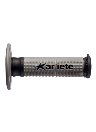 Elcik On Road Off Road Ariete Hassas Kontrol İkili Sistem Duality 4 Renk