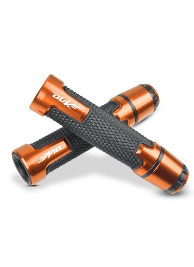 Ktm Elcik Duke125 11-22/ Duke200 12-22/ Duke390 13-22