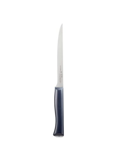 Opinel Intempora N°221 Paslanmaz Çelik Fileto Bıçağı