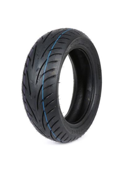 150/70-14 66S TOURING FORCE-SC TL 2021
