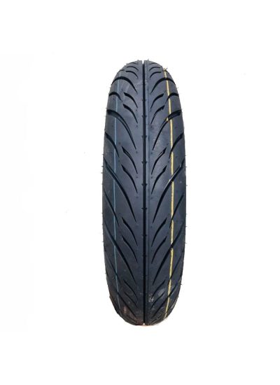 130/70-17 MC25 62S TL 2020 ÜRETİM