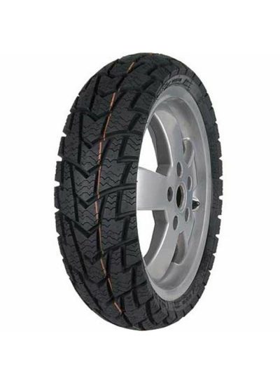 MİTAS 100/80-17 MC32 M+S TL DÖRT MEVSİM