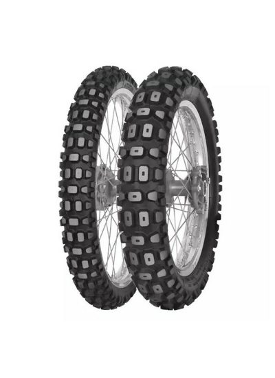 MİTAS 80/90-21 110/80-18 MC23 2020 ÜRETİM