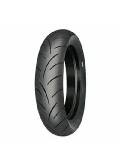 ÖN LASTİK MİTAS 100/90-19 MC50 SPORT 57H 2020 ÜRETİM