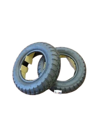 BWS100 TAKIM LASTİK MİTAS 120/90-10 130/90-10 MC17 2021