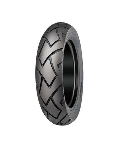 MİTAS 150/70R17 TERRA FORCE-R 69V TL ARKA LASTİK 2021 ÜRETİM