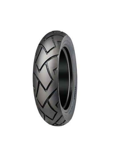 MİTAS 150/70R18 TERRA FORCE-R 2021 ÜRETİM