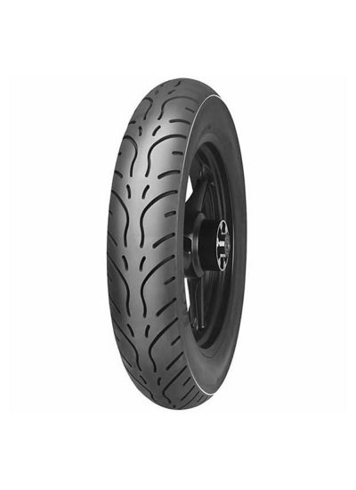 MİTAS 130/90-15 66R MC7 ARKA LASTİK 2020 ÜRETİM