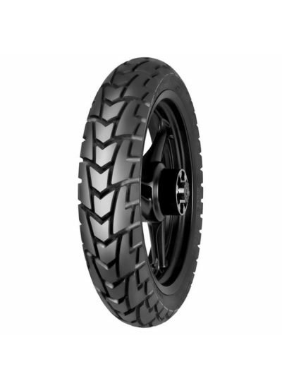 BAJAJ PULSAR 200NS ARKA LASTİK MİTAS 130/70-17 MC32 2020