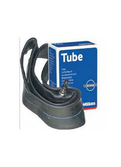 MİTAS İÇ LASTİK 120/90/ 130/80/ 140/80 150/70 160/60/17 HD 2MM