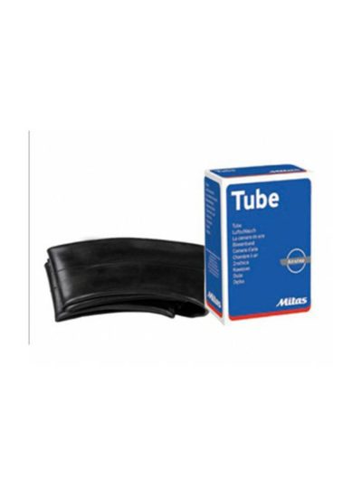 MİTAS İÇ LASTİK 120/80-18 130/140-80-18 150/70-18 HD (2MM)