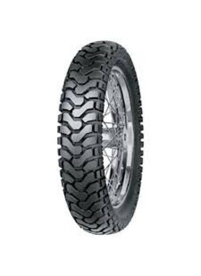 Motosiklet Lastik Mitas E07 Plus 140 80 17