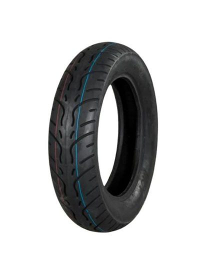 MİTAS 90/90-18 51R MC7 2020 ÜRETİM MOTOSİKLET LASTİK
