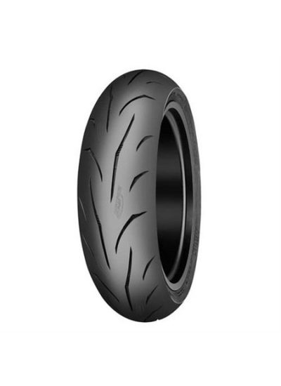 Mitas 150 60 17 SPORT FORCE ARKA LASTİK 150/60 ZR 17 66W