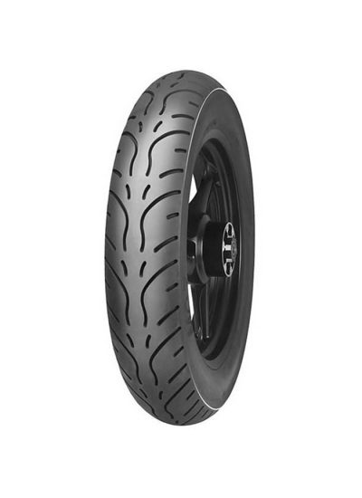 MİTAS MC7 110/90-16 59P ÖN LASTİK 2020