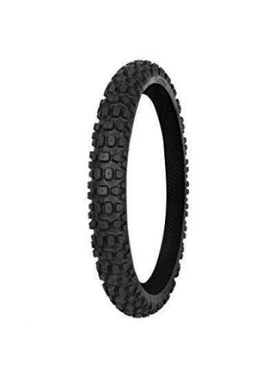 MİTAS MC23 ROCKRIDER 90/90-21 54R ÖN LASTİK M+S 2021