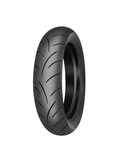 MİTAS 140 70 17 MC 50 SPORT ARKA LASTİK 140/70-17 66H TL
