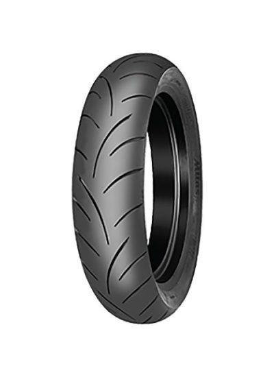 MİTAS 110 80 17 MC 50 SPORT ÖN LASTİK 110/80-17 57H TL