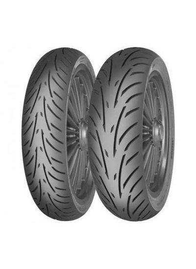YAMAHA X MAX TAKIM LASTİK TOURING FORCE-SC MİTAS