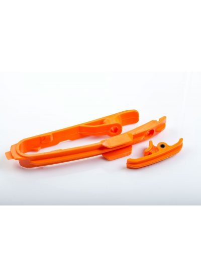 Ktm Zincir Kaydırıcı 125-525 cc XC SX SX-F 11-14 Yılları CS-050105