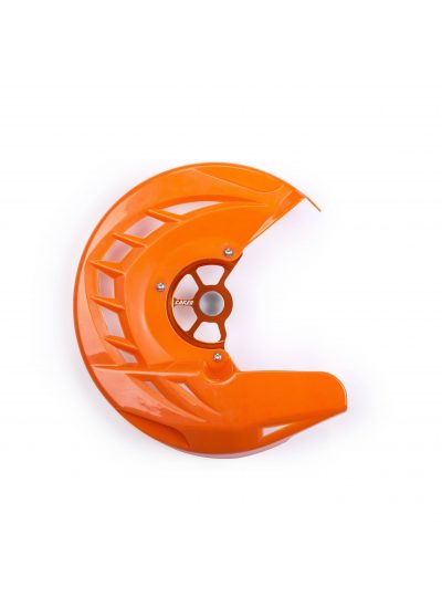 Ktm Ön Disk Koruma FDG-050105