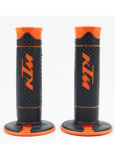Ktm Elcik Duke  RC ve Enduro Modellere Uyar