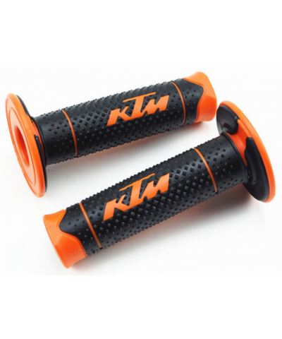 Ktm Elcik Duke  RC ve Enduro Modellere Uyar