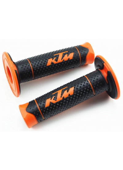 Ktm Elcik Duke  RC ve Enduro Modellere Uyar