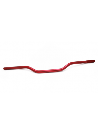 Gidon 22 mm