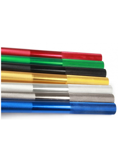 Gidon 22 mm