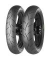 MİTAS MC 50 RACİNG SOFT 110/70-17 54H TL 140/70-17 66H TL