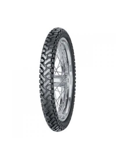 AFRİCA TWIN ÖN LASTİK E07 PLUS 90/90-21 M/C 54T MİTAS