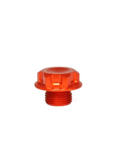 Ktm Trıple Clamp Civatası Gidon Kök Civatası 2003- 2018 Tüm Model SNB-050105