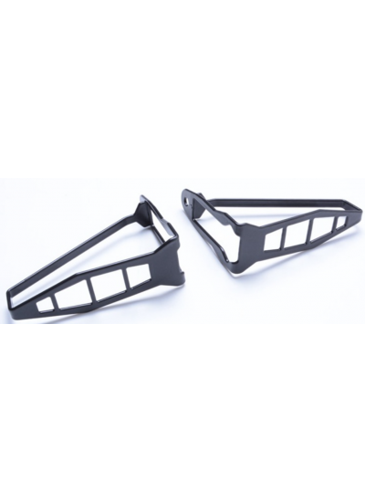 Bmw R1200GS-F800GS-F650GS Sinyal Koruma
