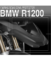 BMW R1200 GS/LC 2013-2016 Ön Gaga Uzatma Koruma