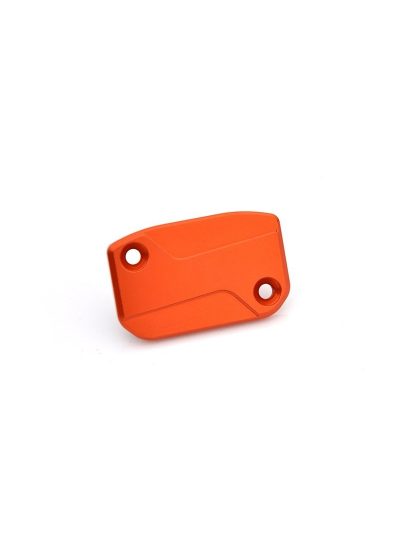 Ktm Husqvarna Debriyaj Ve Fren Merkezi Kapağı Modeller Açıklamada FBC-050105
