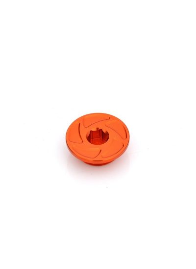 Ktm Alternatör Kapağı 2017-2018 Modellere Uyumlu OFP-050105
