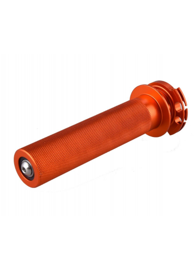 Ktm Gaz Kütüğü