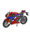 Honda CBR1000RR-R Fireblade SP 1/18 Model Motosiklet