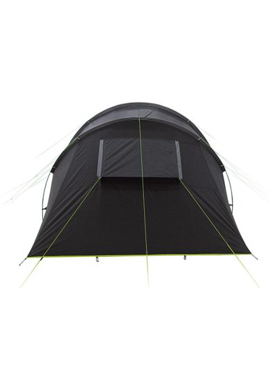 High Peak Tauris 4 Kamp Çadırı 4 Kişilik