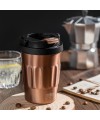 Tyeso Coffe Mug 3lü Set 500 Ml