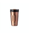 Tyeso Coffe Mug 3lü Set 500 Ml