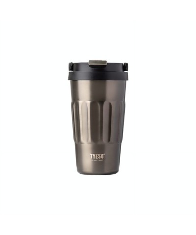 Tyeso Coffe Mug 3lü Set 500 Ml