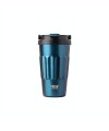 Tyeso Coffe Mug 3lü Set 500 Ml