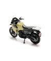 Maisto Kawasaki KLR 650 1:18 Model Motosiklet 39025